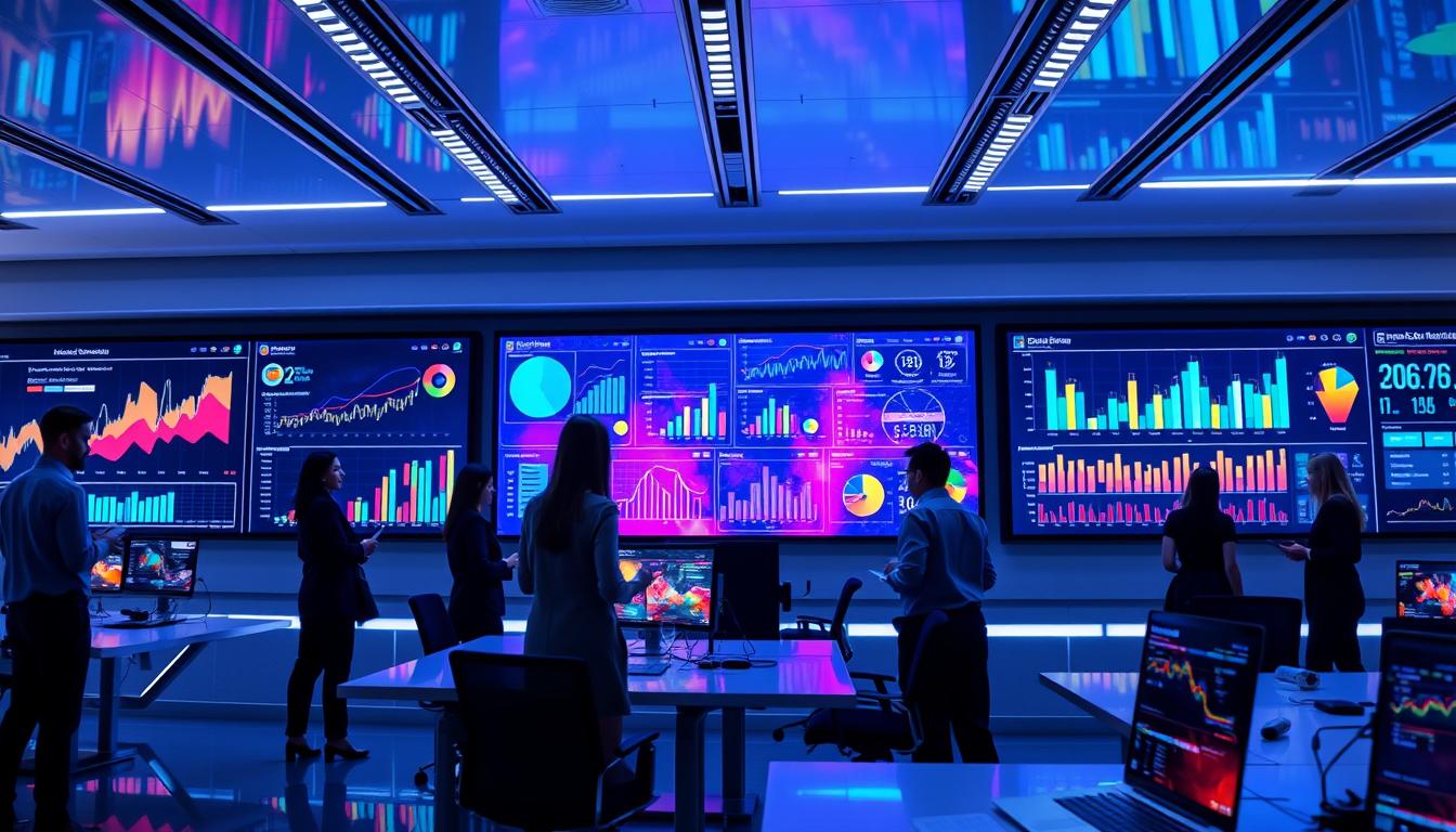 microsoft-Business-intelligence-6 microsoft Business intelligence