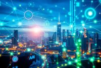 microsoft-Business-intelligence-7 microsoft Business intelligence
