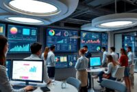 microsoft-Business-intelligence-8 microsoft Business intelligence
