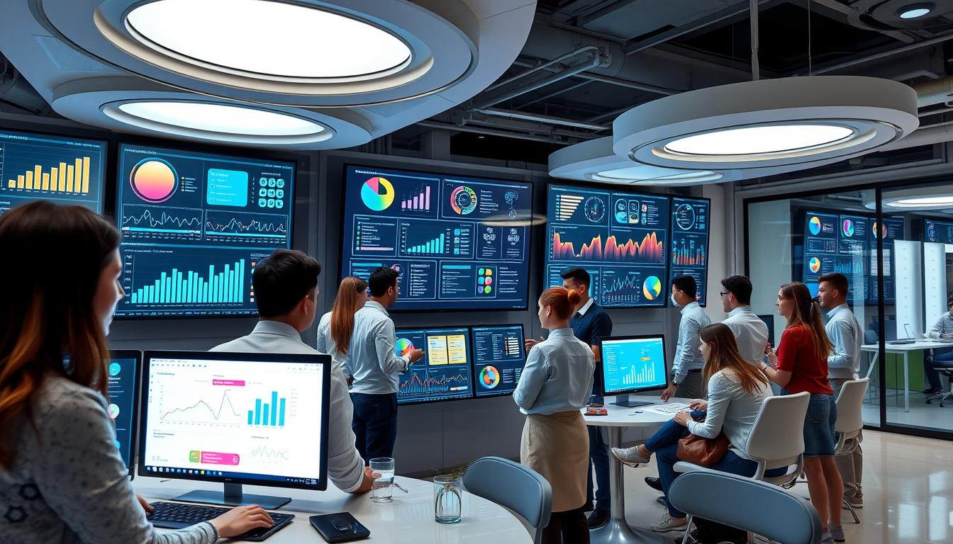 microsoft-Business-intelligence-8 microsoft Business intelligence