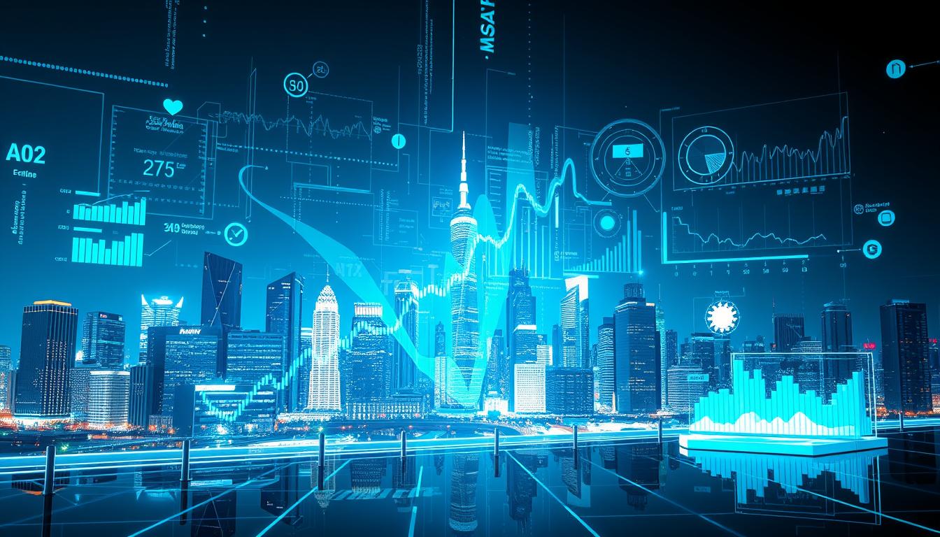 microsoft-Business-intelligence microsoft Business intelligence