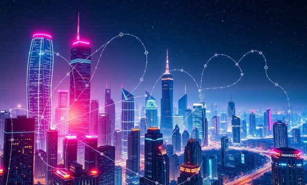 oracle BI scalability oracle BI scalability
