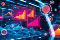 oracle-Business-intelligence-1 oracle Business intelligence