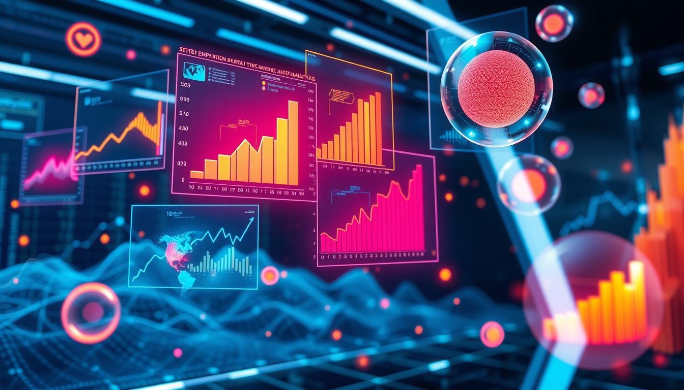 oracle-Business-intelligence-1 oracle Business intelligence