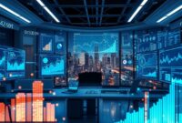 oracle-Business-intelligence-10 oracle Business intelligence