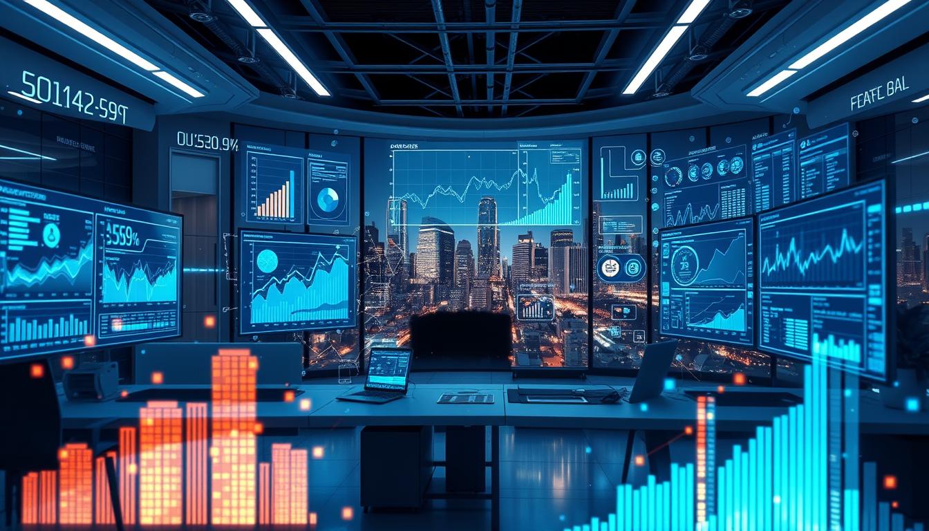 oracle-Business-intelligence-10 oracle Business intelligence