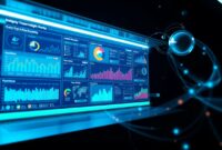 oracle-Business-intelligence-11 oracle Business intelligence