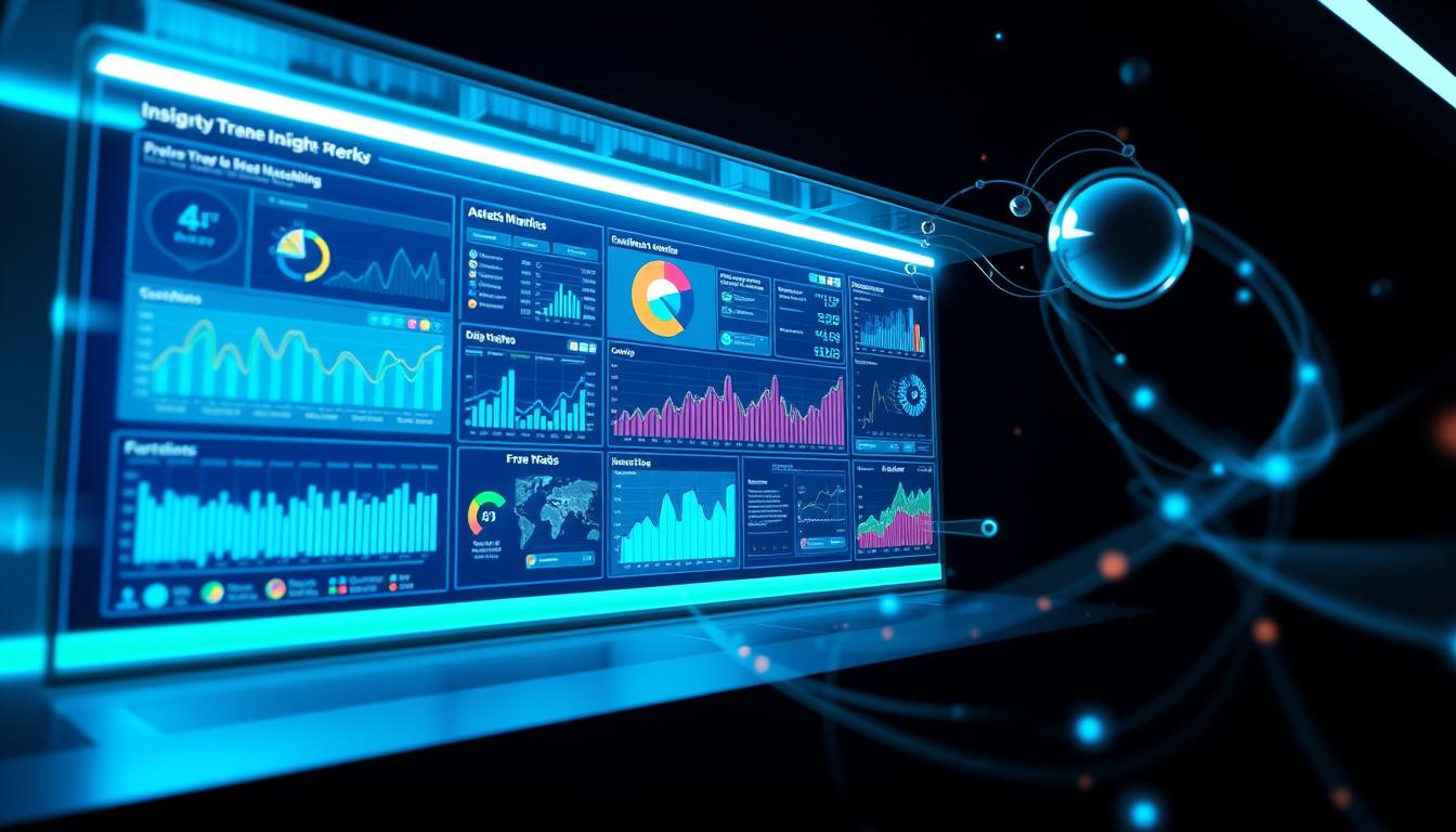 oracle-Business-intelligence-11 oracle Business intelligence