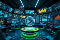 oracle-Business-intelligence-12 oracle Business intelligence