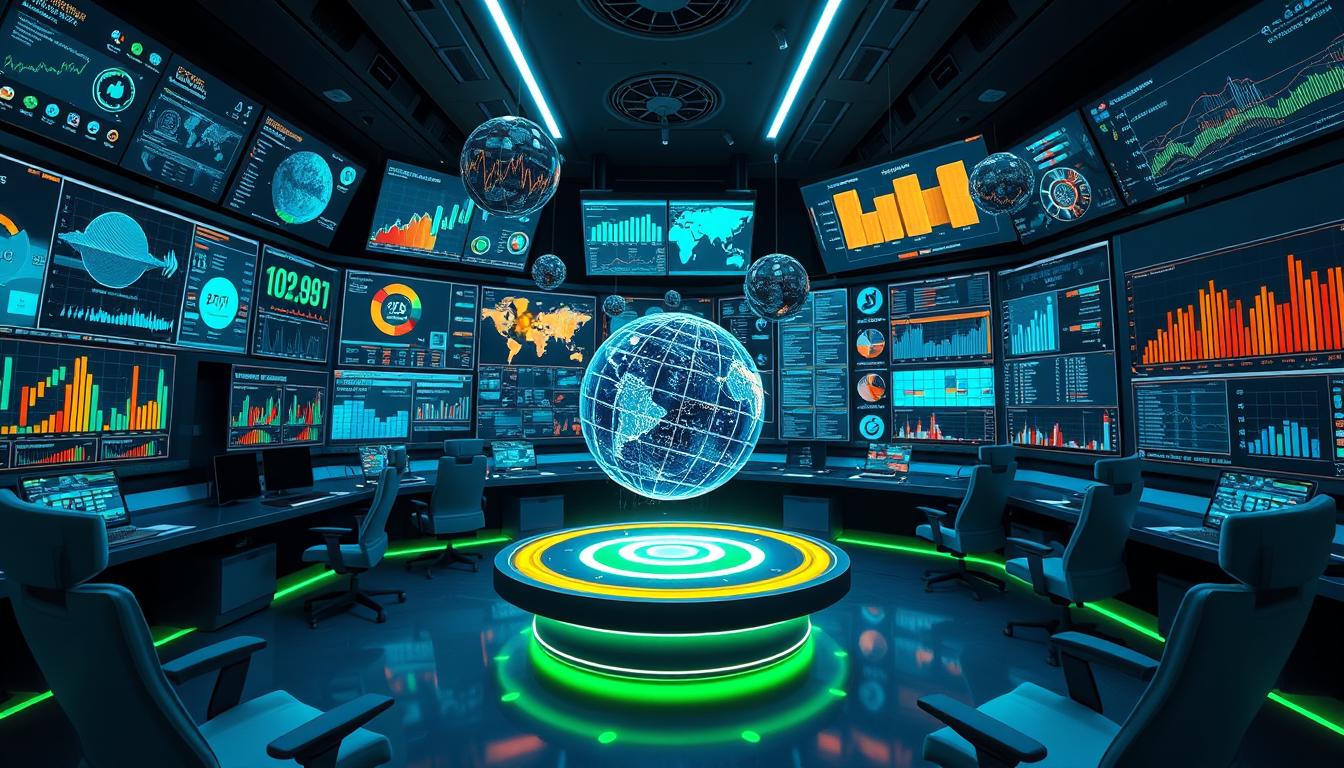 oracle-Business-intelligence-12 oracle Business intelligence