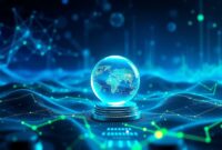 oracle-Business-intelligence oracle Business intelligence