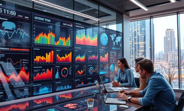 oracle Business intelligence oracle Business intelligence