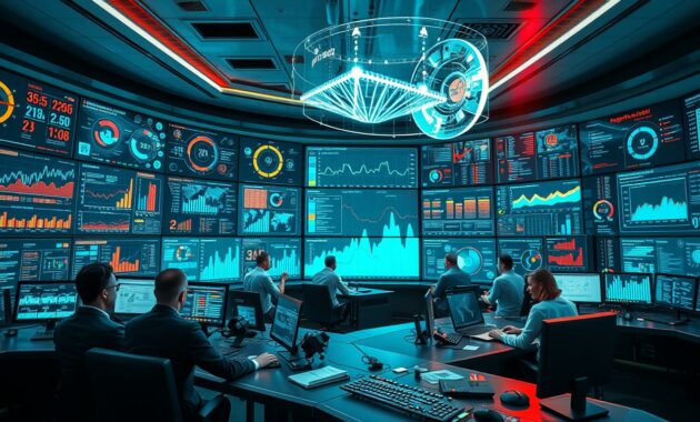 oracle Business intelligence oracle Business intelligence