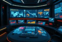 oracle-Business-intelligence-7 oracle Business intelligence