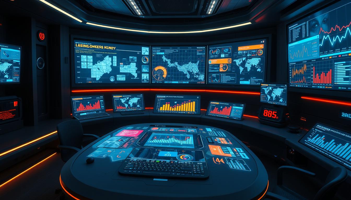oracle-Business-intelligence-7 oracle Business intelligence