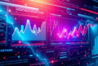 oracle-Business-intelligence-8 oracle Business intelligence