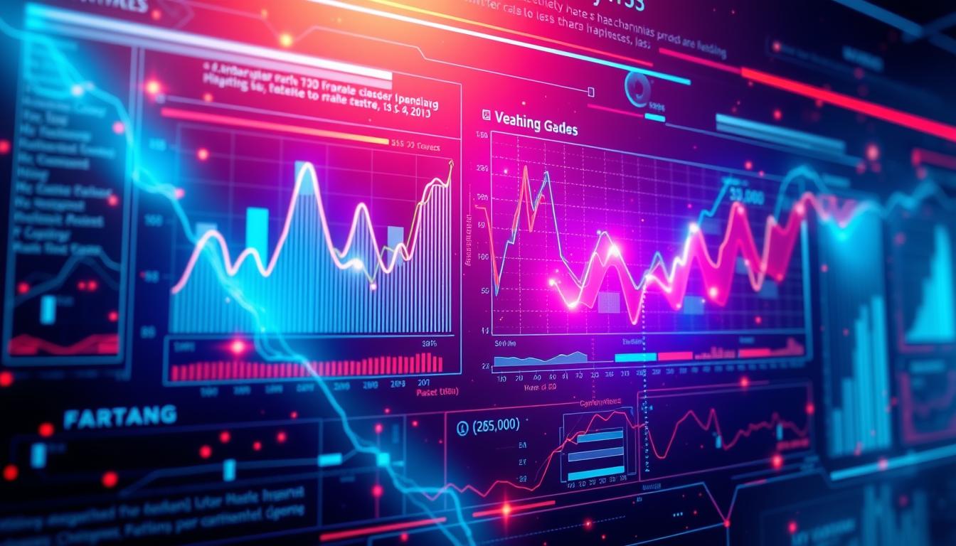 oracle-Business-intelligence-8 oracle Business intelligence