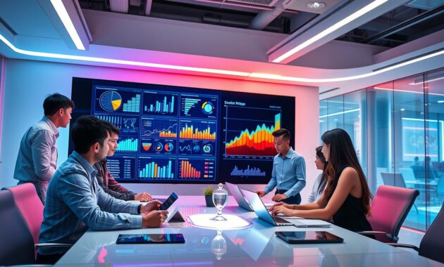 oracle Business intelligence implementation oracle Business intelligence implementation