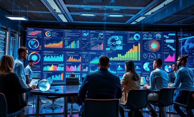 oracle Business intelligence integration oracle Business intelligence integration