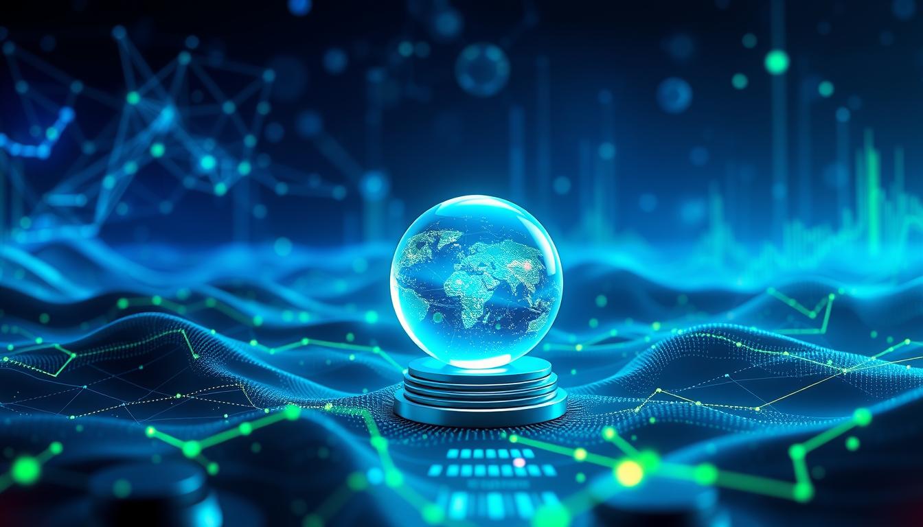 oracle-Business-intelligence oracle Business intelligence