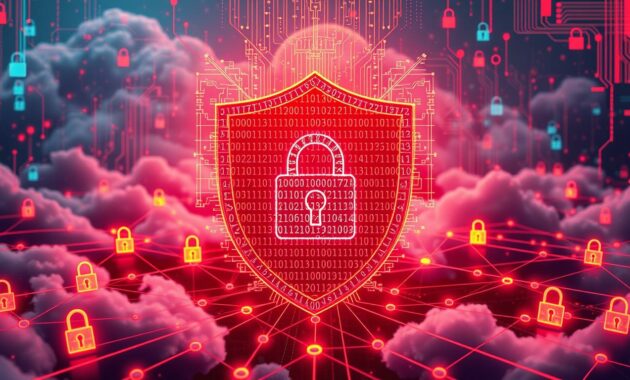 oracle bi security oracle bi security