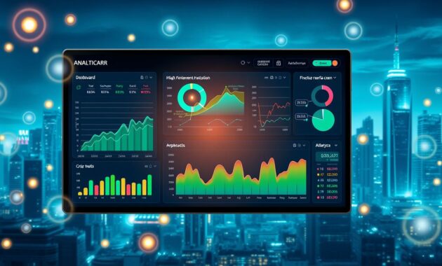 oracle business intelligence analytics oracle business intelligence analytics