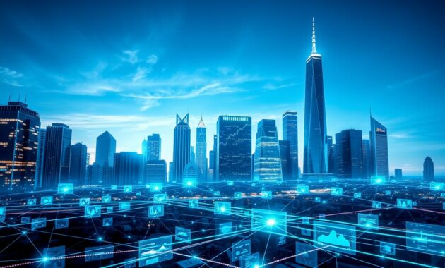 oracle business intelligence scalability oracle business intelligence scalability
