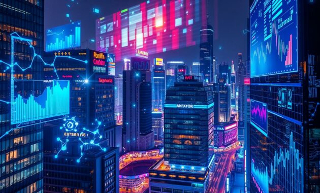real-time analytics real-time analytics