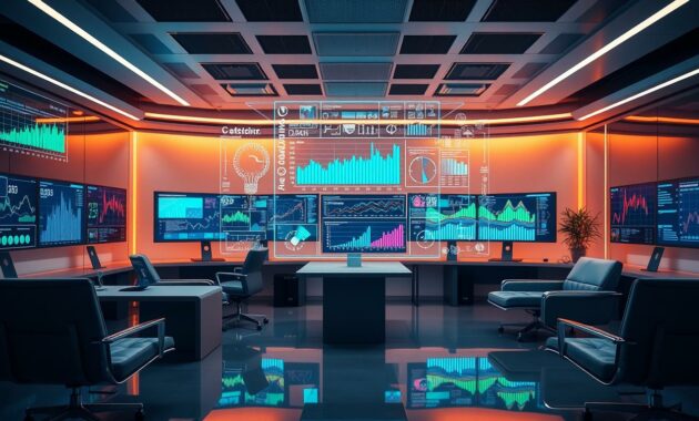 real-time business intelligence real-time business intelligence