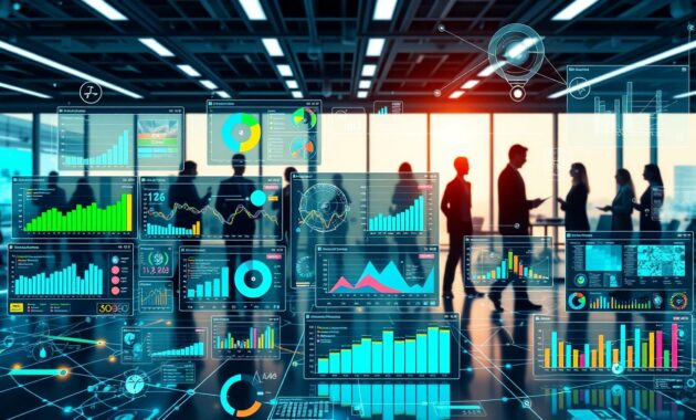 top business intelligence platforms top business intelligence platforms